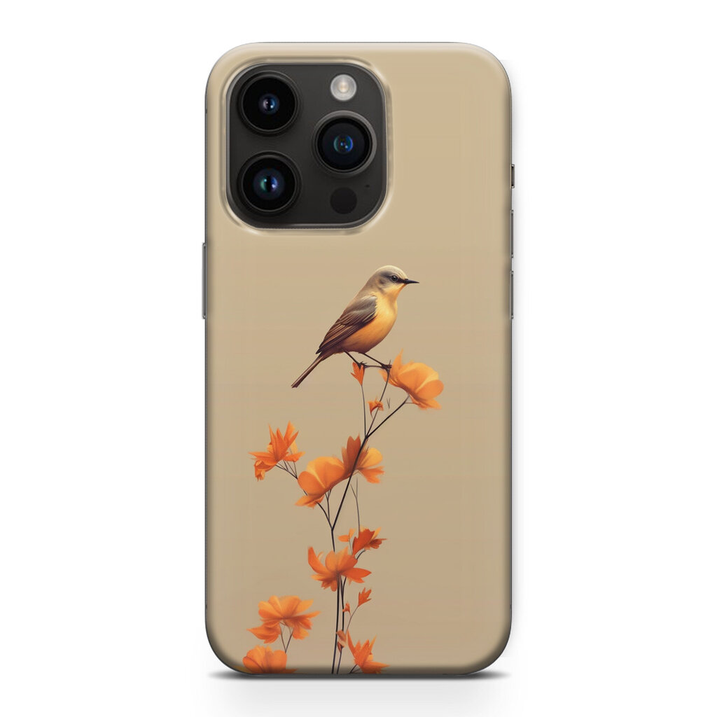 Alerio Print iPhone 6 hinta ja tiedot | Puhelimen kuoret ja kotelot | hobbyhall.fi