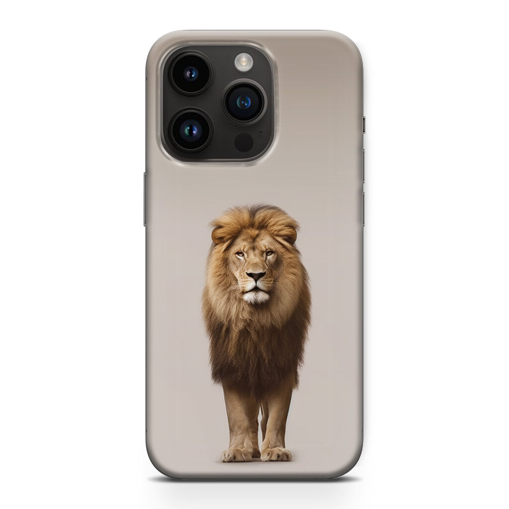 Alerio Print iPhone XS Max hinta ja tiedot | Puhelimen kuoret ja kotelot | hobbyhall.fi