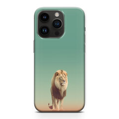 Alerio Print iPhone 8 Plus hinta ja tiedot | Puhelimen kuoret ja kotelot | hobbyhall.fi