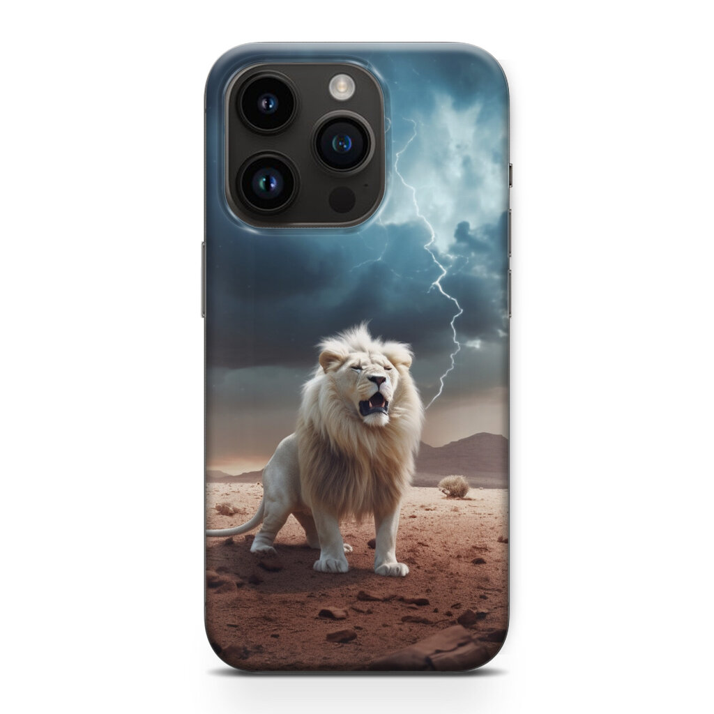 Alerio Print iPhone XS Max hinta ja tiedot | Puhelimen kuoret ja kotelot | hobbyhall.fi