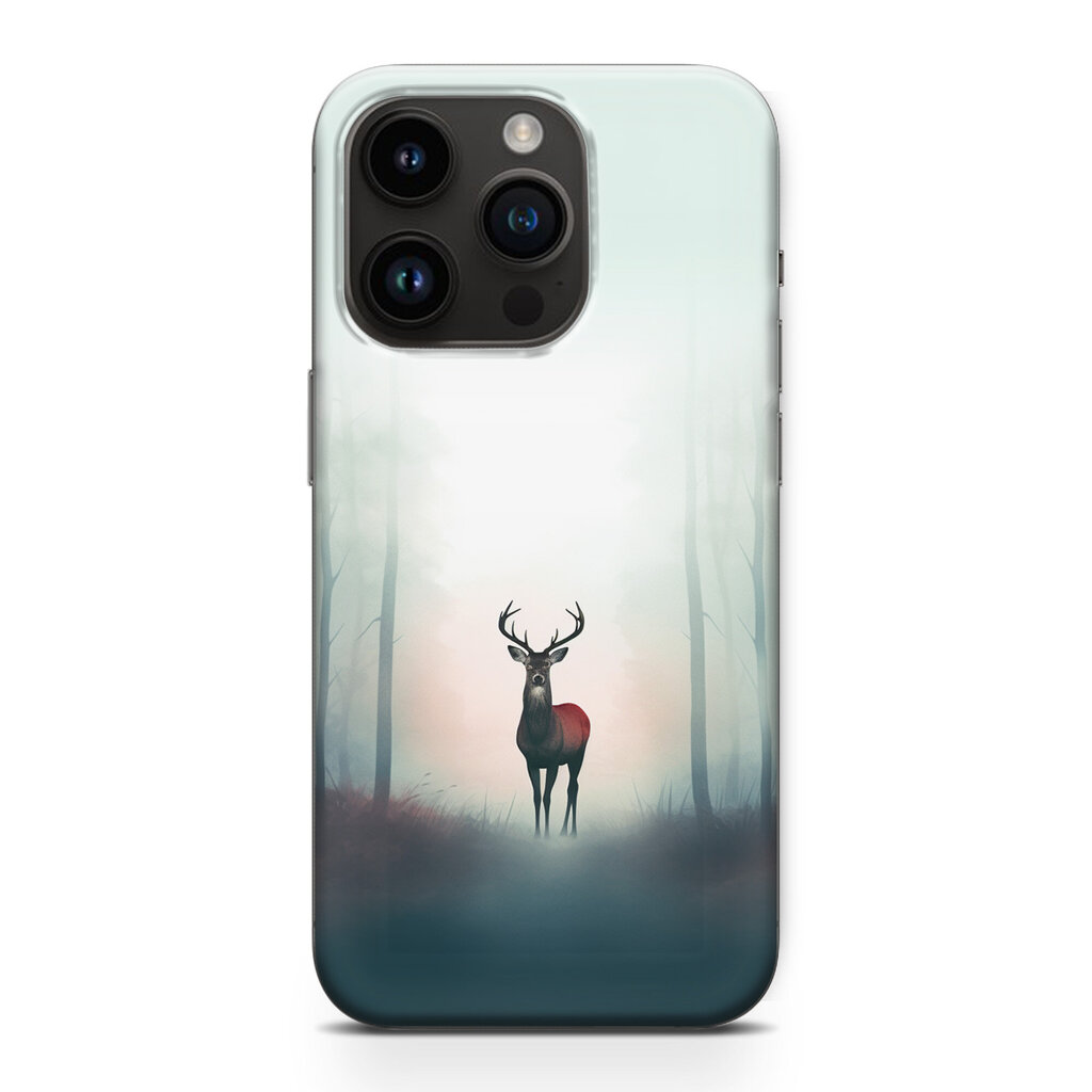 Alerio Print iPhone 6s hinta ja tiedot | Puhelimen kuoret ja kotelot | hobbyhall.fi