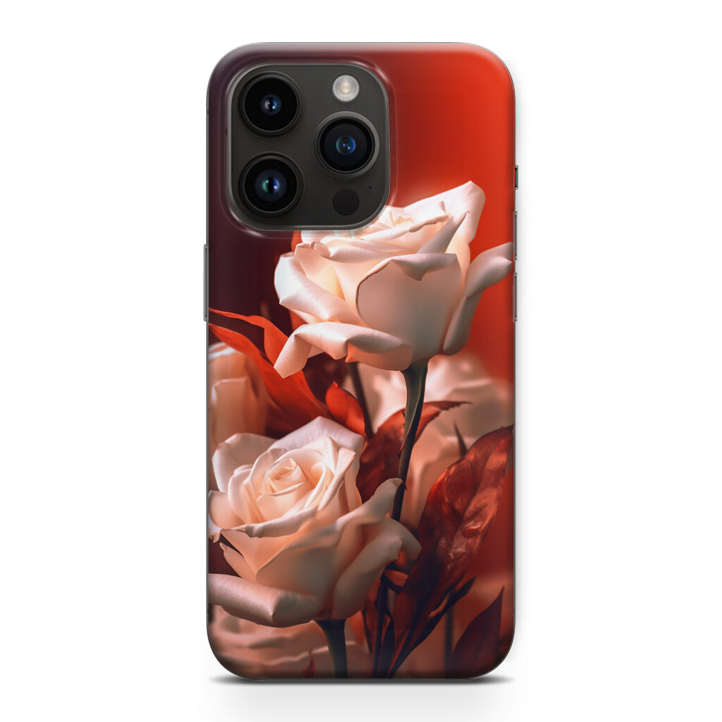 Alerio Print iPhone 6s hinta ja tiedot | Puhelimen kuoret ja kotelot | hobbyhall.fi