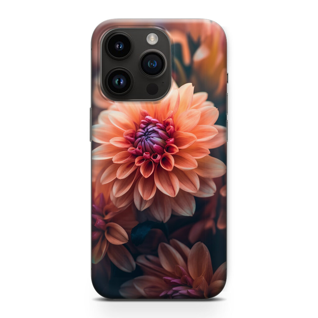 Alerio Print iPhone 6 Plus hinta ja tiedot | Puhelimen kuoret ja kotelot | hobbyhall.fi