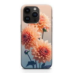 Alerio Print iPhone SE 2022 hinta ja tiedot | Puhelimen kuoret ja kotelot | hobbyhall.fi