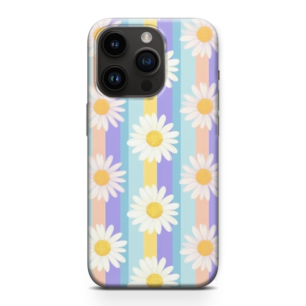 Alerio Print iPhone 6s hinta ja tiedot | Puhelimen kuoret ja kotelot | hobbyhall.fi