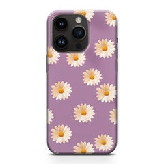 Alerio Print iPhone SE 2020 hinta ja tiedot | Puhelimen kuoret ja kotelot | hobbyhall.fi