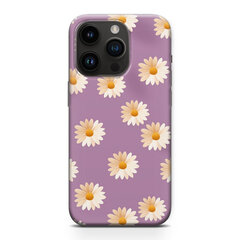 Alerio Print iPhone 11 hinta ja tiedot | Puhelimen kuoret ja kotelot | hobbyhall.fi