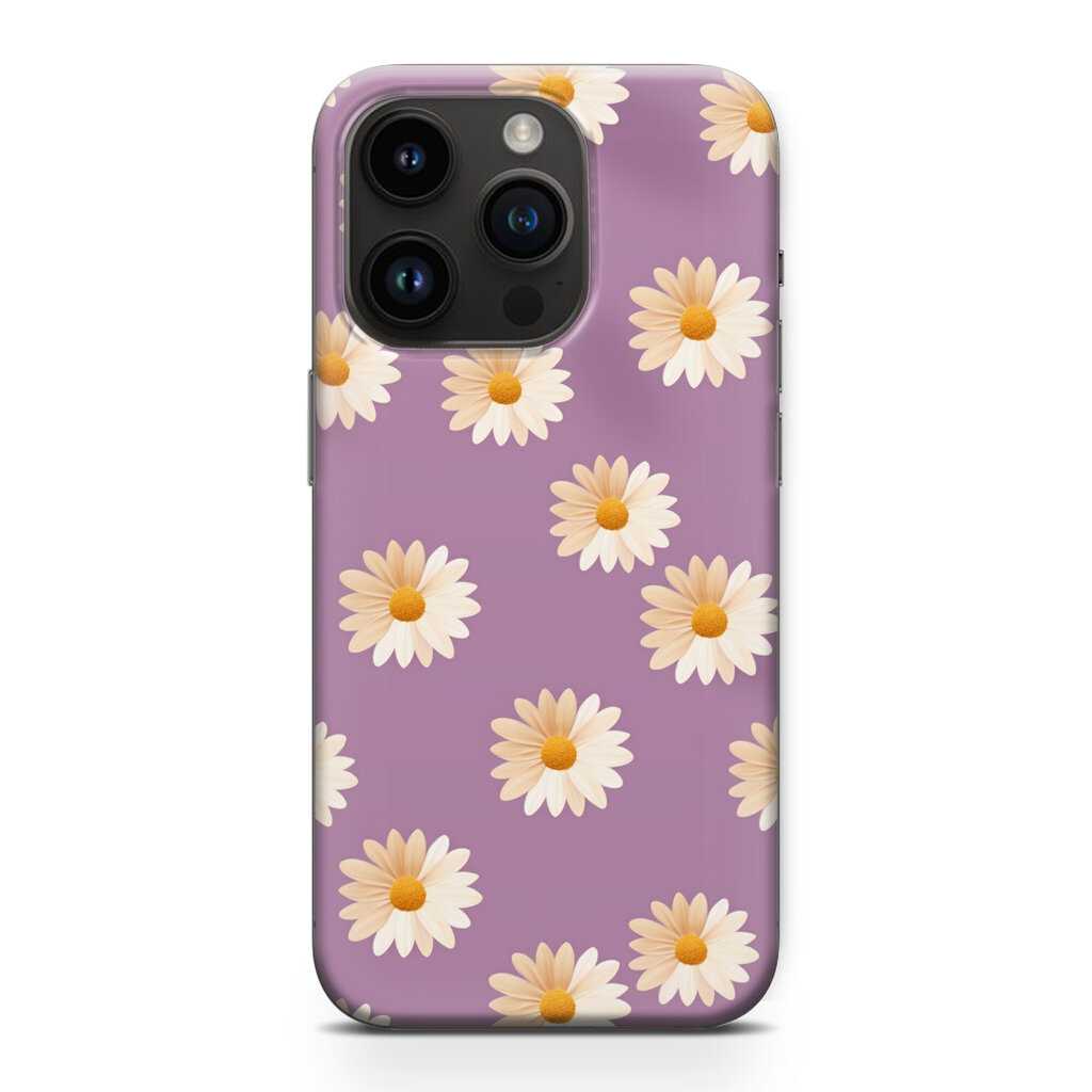 Alerio Print iPhone 11 Pro Max hinta ja tiedot | Puhelimen kuoret ja kotelot | hobbyhall.fi