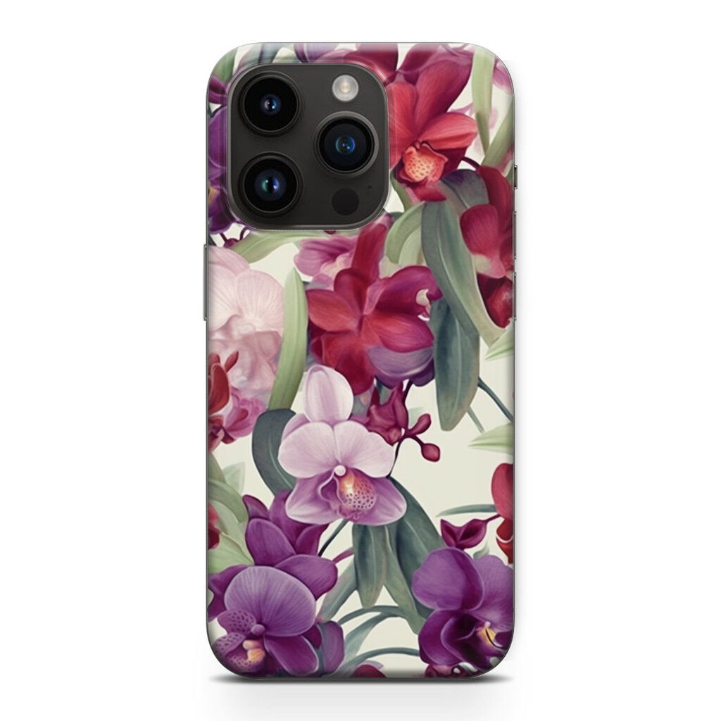 Alerio Print iPhone 6s hinta ja tiedot | Puhelimen kuoret ja kotelot | hobbyhall.fi