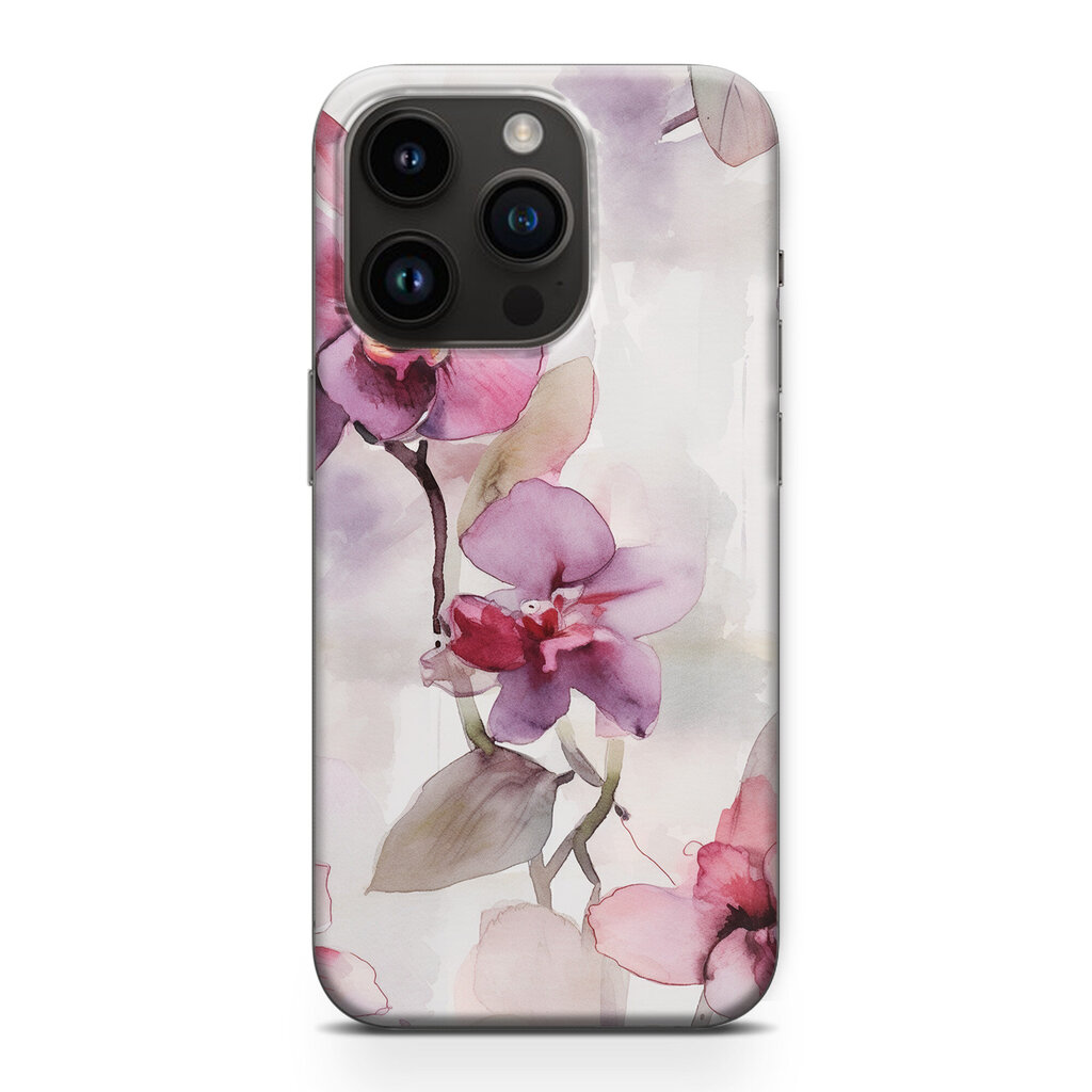 Alerio Print iPhone 6s hinta ja tiedot | Puhelimen kuoret ja kotelot | hobbyhall.fi