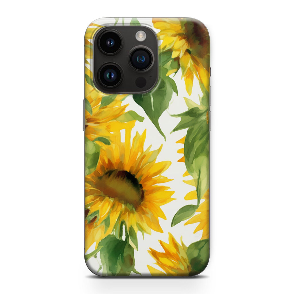 Alerio Print iPhone 6s hinta ja tiedot | Puhelimen kuoret ja kotelot | hobbyhall.fi