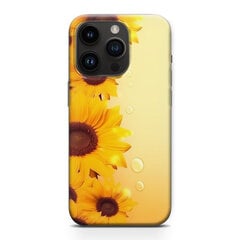 Alerio Print iPhone 6 hinta ja tiedot | Puhelimen kuoret ja kotelot | hobbyhall.fi