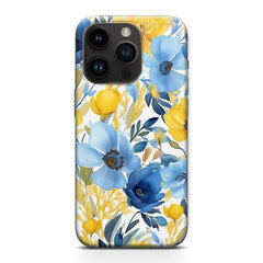 Alerio Print iPhone 6s hinta ja tiedot | Puhelimen kuoret ja kotelot | hobbyhall.fi