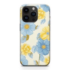 Alerio Print iPhone 7 hinta ja tiedot | Puhelimen kuoret ja kotelot | hobbyhall.fi