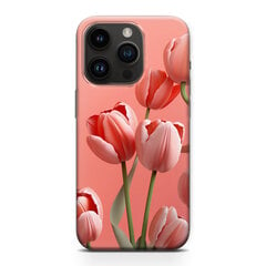 Alerio Print iPhone 6s hinta ja tiedot | Puhelimen kuoret ja kotelot | hobbyhall.fi