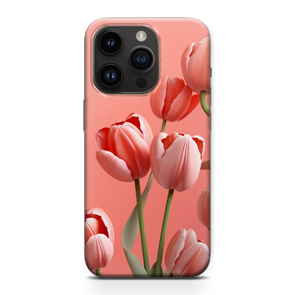 Alerio Print iPhone 6s hinta ja tiedot | Puhelimen kuoret ja kotelot | hobbyhall.fi