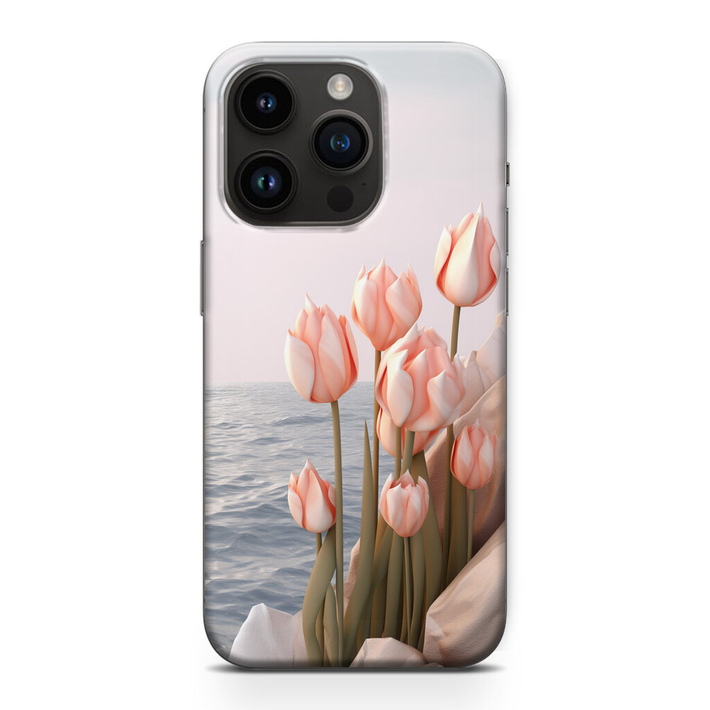 Alerio Print iPhone 6s hinta ja tiedot | Puhelimen kuoret ja kotelot | hobbyhall.fi