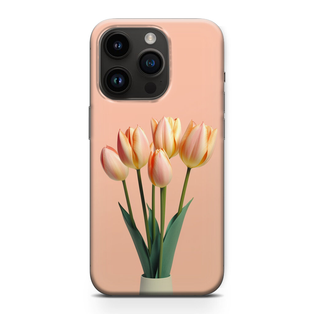 Alerio Print iPhone 6s hinta ja tiedot | Puhelimen kuoret ja kotelot | hobbyhall.fi