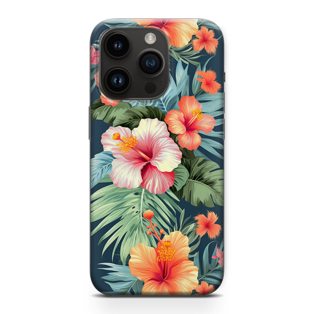 Alerio Print iPhone 6s hinta ja tiedot | Puhelimen kuoret ja kotelot | hobbyhall.fi