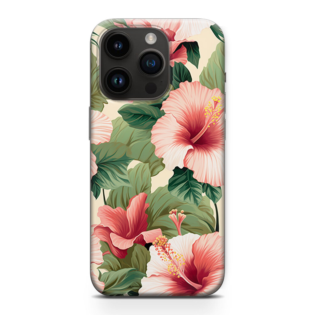 Alerio Print iPhone 6S Plus hinta ja tiedot | Puhelimen kuoret ja kotelot | hobbyhall.fi