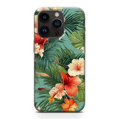 Alerio Print iPhone 6s hinta ja tiedot | Puhelimen kuoret ja kotelot | hobbyhall.fi