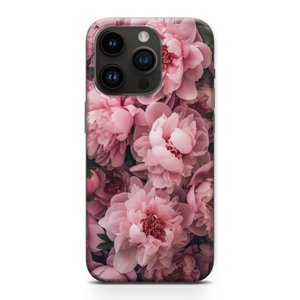 Alerio Print iPhone 6s hinta ja tiedot | Puhelimen kuoret ja kotelot | hobbyhall.fi