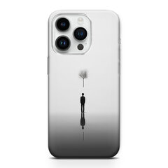 Alerio Print iPhone 13 Pro Max hinta ja tiedot | Puhelimen kuoret ja kotelot | hobbyhall.fi