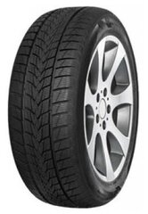 Tristar Snowpower UHP 235/50R19 103 V XL hinta ja tiedot | Talvirenkaat | hobbyhall.fi