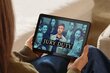 Amazon Fire HD 10 32GB (2023), musta hinta ja tiedot | Tabletit | hobbyhall.fi