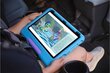 Amazon Fire HD 10 32GB Kids (2023), sininen hinta ja tiedot | Tabletit | hobbyhall.fi