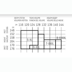 Sukkahousut Positive Micro iso koko 70 DEN hinta ja tiedot | Sukkahousut | hobbyhall.fi