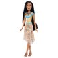 Disneyn prinsessa Pocahontas-nukke hinta ja tiedot | Tyttöjen lelut | hobbyhall.fi