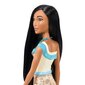 Disneyn prinsessa Pocahontas-nukke hinta ja tiedot | Tyttöjen lelut | hobbyhall.fi