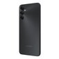 Samsung Galaxy A05s 4/128GB Black SM-A057GZKVEUE hinta ja tiedot | Matkapuhelimet | hobbyhall.fi