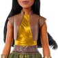 Disneyn prinsessa Raya Doll hinta ja tiedot | Tyttöjen lelut | hobbyhall.fi