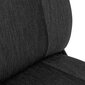 Pelituoli Noblechairs ICON TX, Anthracite hinta ja tiedot | Toimistotuolit | hobbyhall.fi