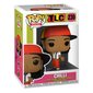 TLC POP! Rocks Vinyyli Kuva Chilli 9 cm hinta ja tiedot | Tyttöjen lelut | hobbyhall.fi