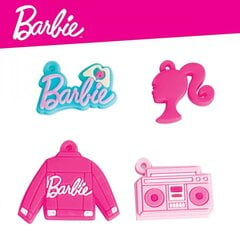 Barbie korusetti hinta ja tiedot | Tyttöjen lelut | hobbyhall.fi
