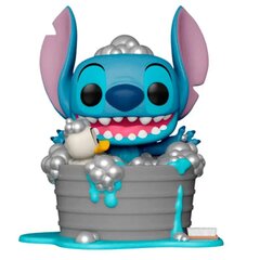 POP-Deluxe Disney Lilo & Stitch -hahmo hinta ja tiedot | Pelien oheistuotteet | hobbyhall.fi