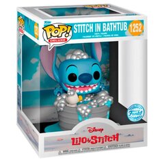 POP-Deluxe Disney Lilo & Stitch -hahmo hinta ja tiedot | Tyttöjen lelut | hobbyhall.fi