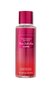 Victoria Secret Pure Seduction Luxe vartalosuihke, 250 ml hinta ja tiedot | Naisten ihonhoito | hobbyhall.fi