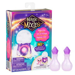 Magic Mixies Series 2 Crystal Ball Refill Pack hinta ja tiedot | Tyttöjen lelut | hobbyhall.fi