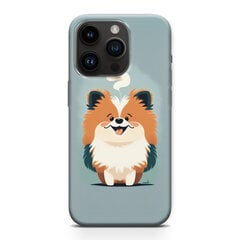 Alerio Print Samsung S10e hinta ja tiedot | Puhelimen kuoret ja kotelot | hobbyhall.fi