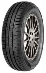 Superia Bluewin HP 185/65R15 92 T XL hinta ja tiedot | Talvirenkaat | hobbyhall.fi