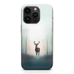 Alerio Print Samsung S20 Plus hinta ja tiedot | Puhelimen kuoret ja kotelot | hobbyhall.fi