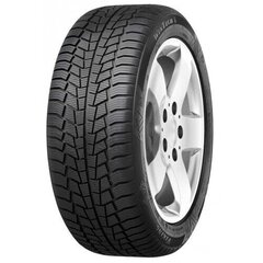 Viking WinTech 275/45R20 110 V XL hinta ja tiedot | Talvirenkaat | hobbyhall.fi