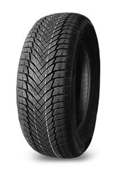 Tristar Snowpower HP 155/65R13 73 T hinta ja tiedot | Talvirenkaat | hobbyhall.fi