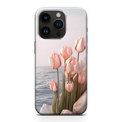 Alerio Print Samsung A33 5G hinta ja tiedot | Puhelimen kuoret ja kotelot | hobbyhall.fi