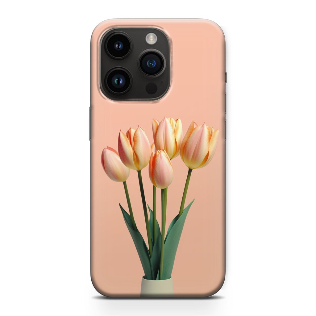 Alerio Print Samsung S10 LITE hinta ja tiedot | Puhelimen kuoret ja kotelot | hobbyhall.fi