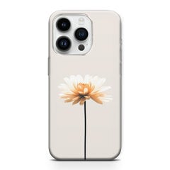 Alerio Print Samsung A33 5G hinta ja tiedot | Puhelimen kuoret ja kotelot | hobbyhall.fi